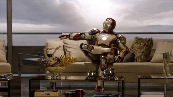 Iron-Man-3-movie-suit